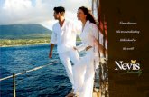 Nevis Naturaly