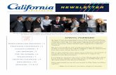 California Triathlon March/April 2012 Newsletter