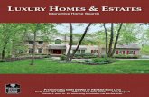 Luxury Homes & Estates of The Main Line, Chester & Delaware Counties, PA 4.10