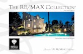 REMAX Collection V1 N3 Edition 20