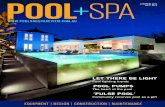 Pool+Spa Jan/Feb 2014