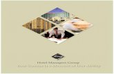 Hotel Managers Group Brochure 2012