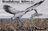 Building Blocs #1 "Firsts" (readable)