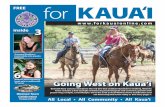 For kauai 14 2 web