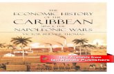 The Economic History of the Caribbean Since the Napoleonic Wars