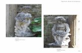 Sculptures, Assorted Wooden & Mirrored Items.pdf