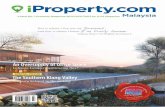 iProperty.com Issue 101 July
