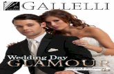 Gallelli Wedding Web