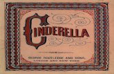 Cinderella 1865