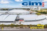 CIM April 2014 Issue