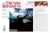 Inside Tucson Business 8/31/12