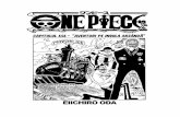 One Piece capitolul 656