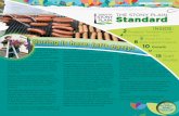 Stony Plain Standard - Vol 3., Issue 1 - Spring 2014 (low res.)