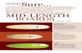 2009 ALB Mid-Length Boardguide