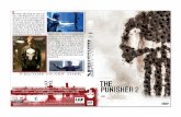 Punisher DVD cover