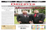 Quesnel Cariboo Observer, June 12, 2013