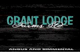 Grant Lodge Farms