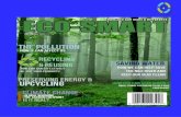 Eco-Smart Group 2 Magazine