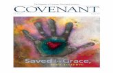 Covenant Magazine - [Spring 2007]
