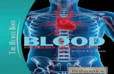 03 The human body - blood (Britannica)