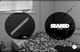 SeaBed Vol #01 Nov'11
