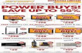 Save up to $1200 at JetsonPowerBuy.com