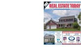 Real Estate Today - August 2010