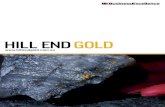Hill End Gold EMEA Mar12 Bro