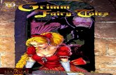 Grimm Fairy Tales #19_ruscomix