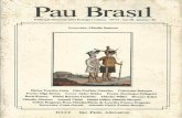 Pau brasil 14 set out 86