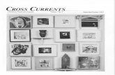 Cross Currents, September/October 1994