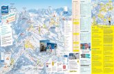 Region narciarski Dachstein West - Folder 2013-2014
