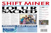 SM106_Shift Miner magazine
