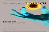 Connecting with Limbach Issue 7
