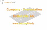 http://www.pressebox.de/attachments/2393/Batterylife Company Presentation english 041204