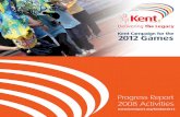 2012 Kent Campaign Progress Report 09