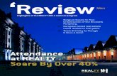 Realty - Magazine Review