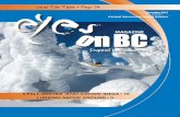 EyesOnBC Magazine 1112