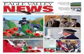Eagle Valley News, November 13, 2013