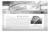 Acts29 - Anniversary issue part1