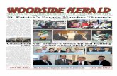 Woodside Herald 3-12-10