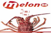 melon magazine vol 56
