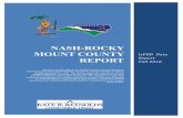 IsPOD DISTRICT REPORT - NASH-ROCKY MT 11APR11