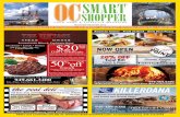 5 Dana Point OC Smart Shopper