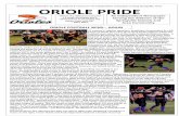 9/12/12 Oriole Pride