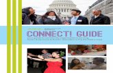 CONNECT! Guide