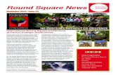 Round Square News-September 2012