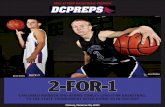 DC Prep-Basketball-Preview2012