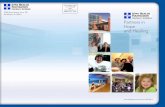 2011 IHF Annual Report