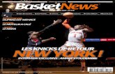 BasketNews 530
